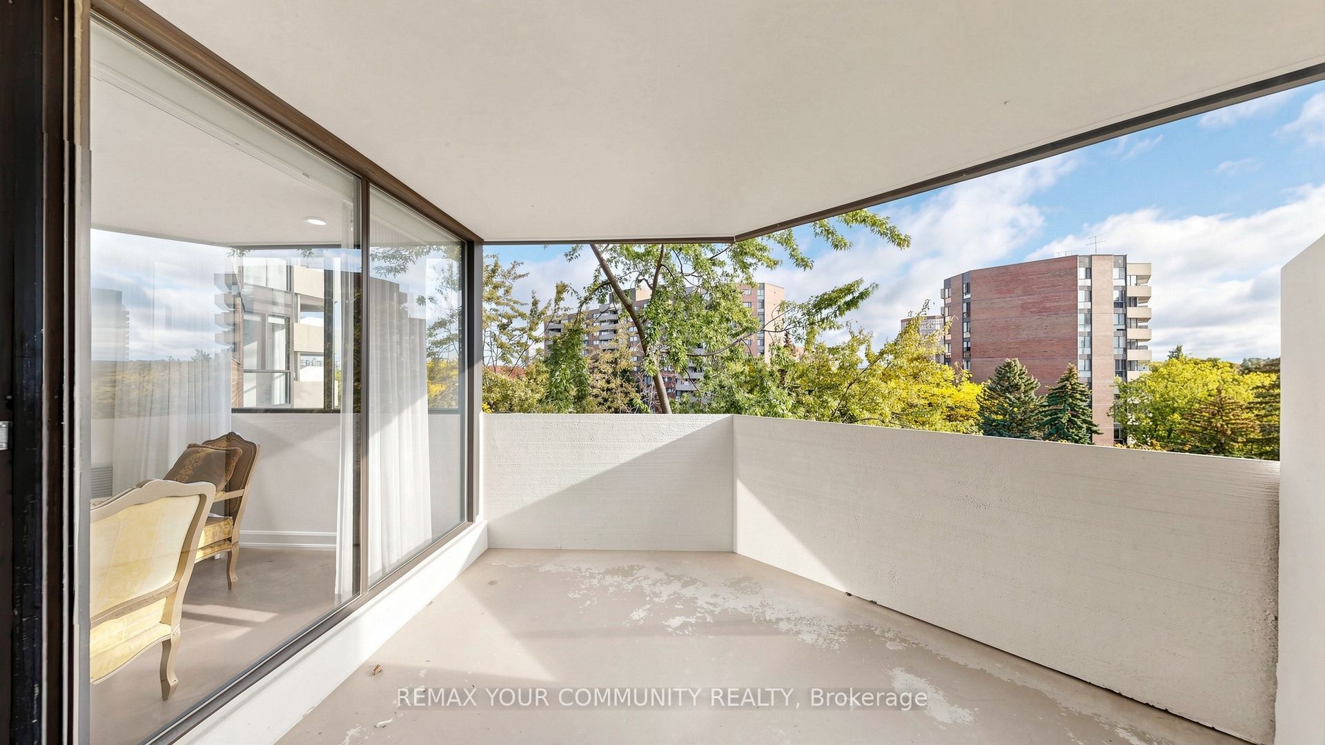 70 Baif Boulevard 608 Property Photo 22