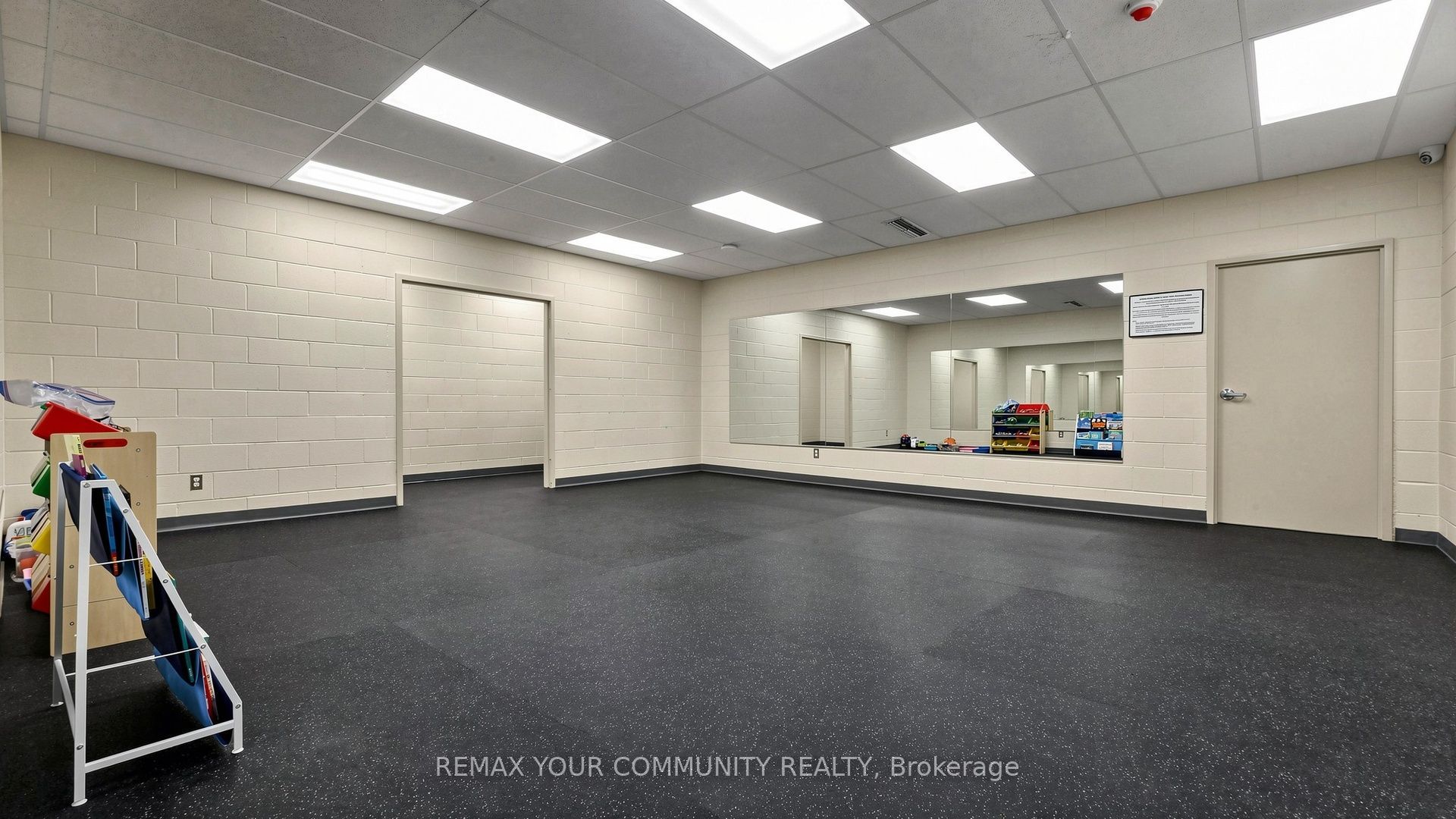 70 Baif Boulevard 608 Property Photo 25