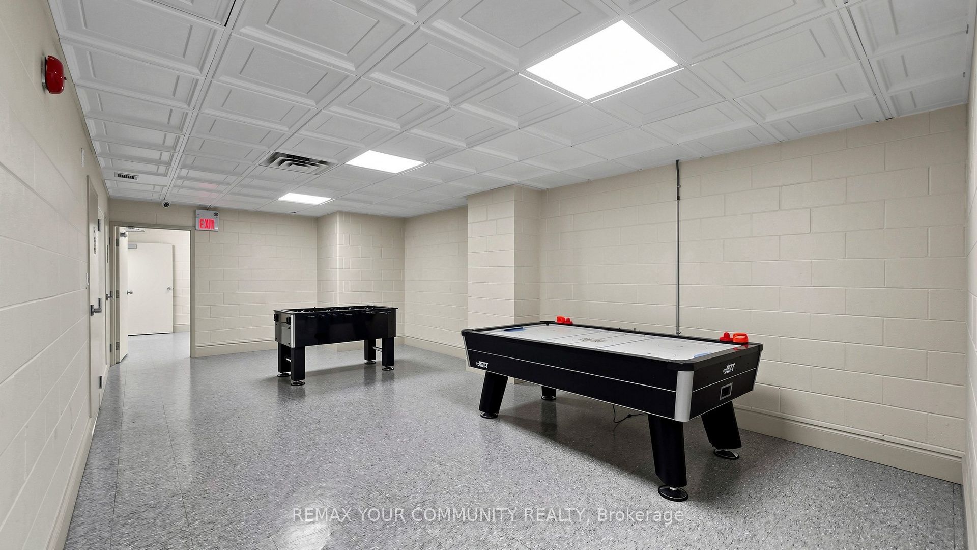 70 Baif Boulevard 608 Property Photo 27