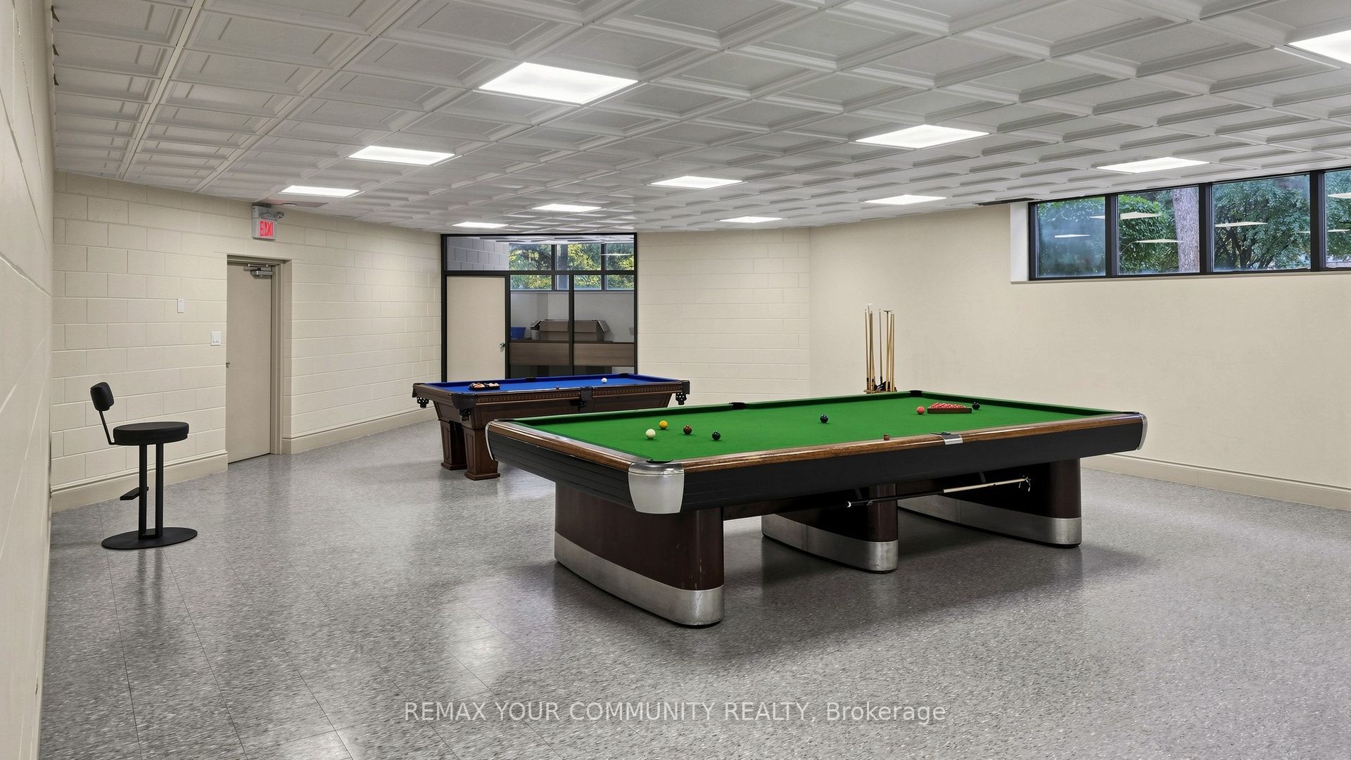 70 Baif Boulevard 608 Property Photo 28