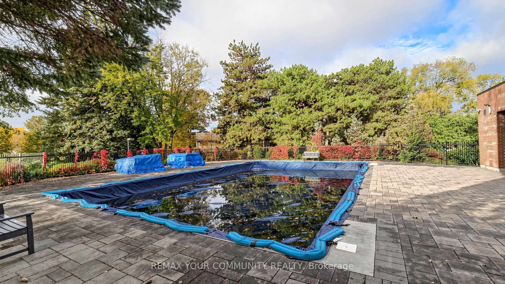 70 Baif Boulevard 608 Property Photo 33