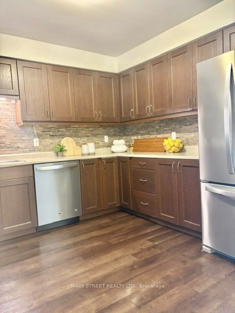 420 William Graham Drive 218 Property Photo 10