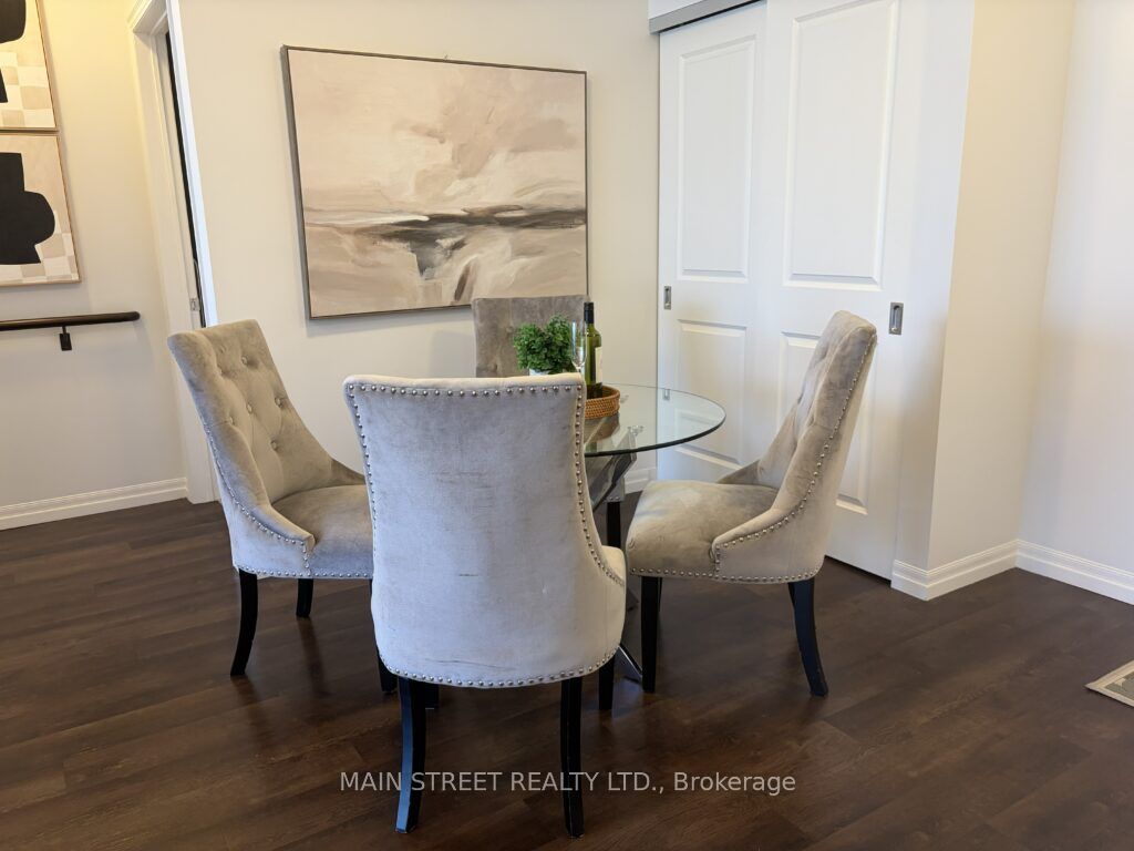 420 William Graham Drive 218 Property Photo 13