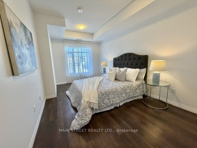 420 William Graham Drive 218 Property Photo 14