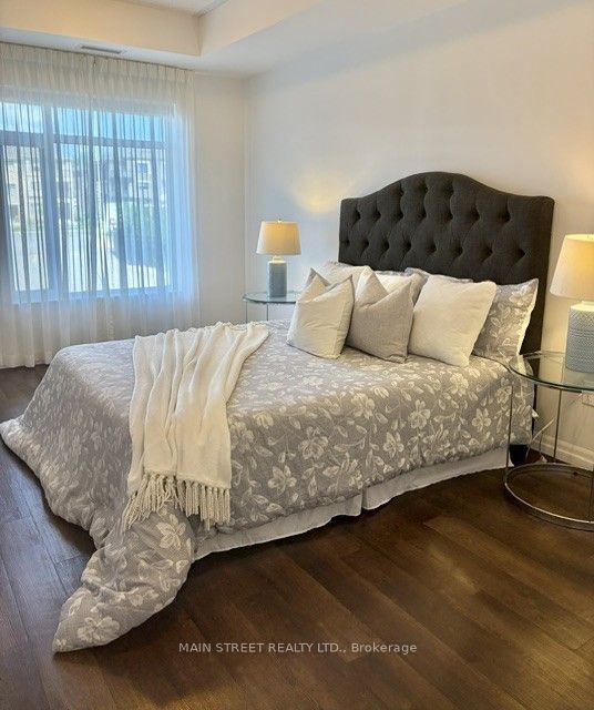 420 William Graham Drive 218 Property Photo 15