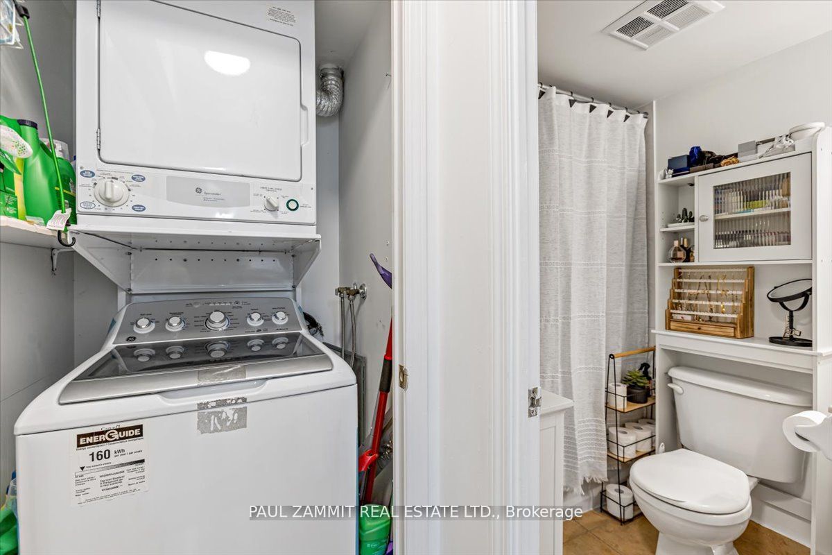 39 Oneida Crescent 306 Property Photo 15