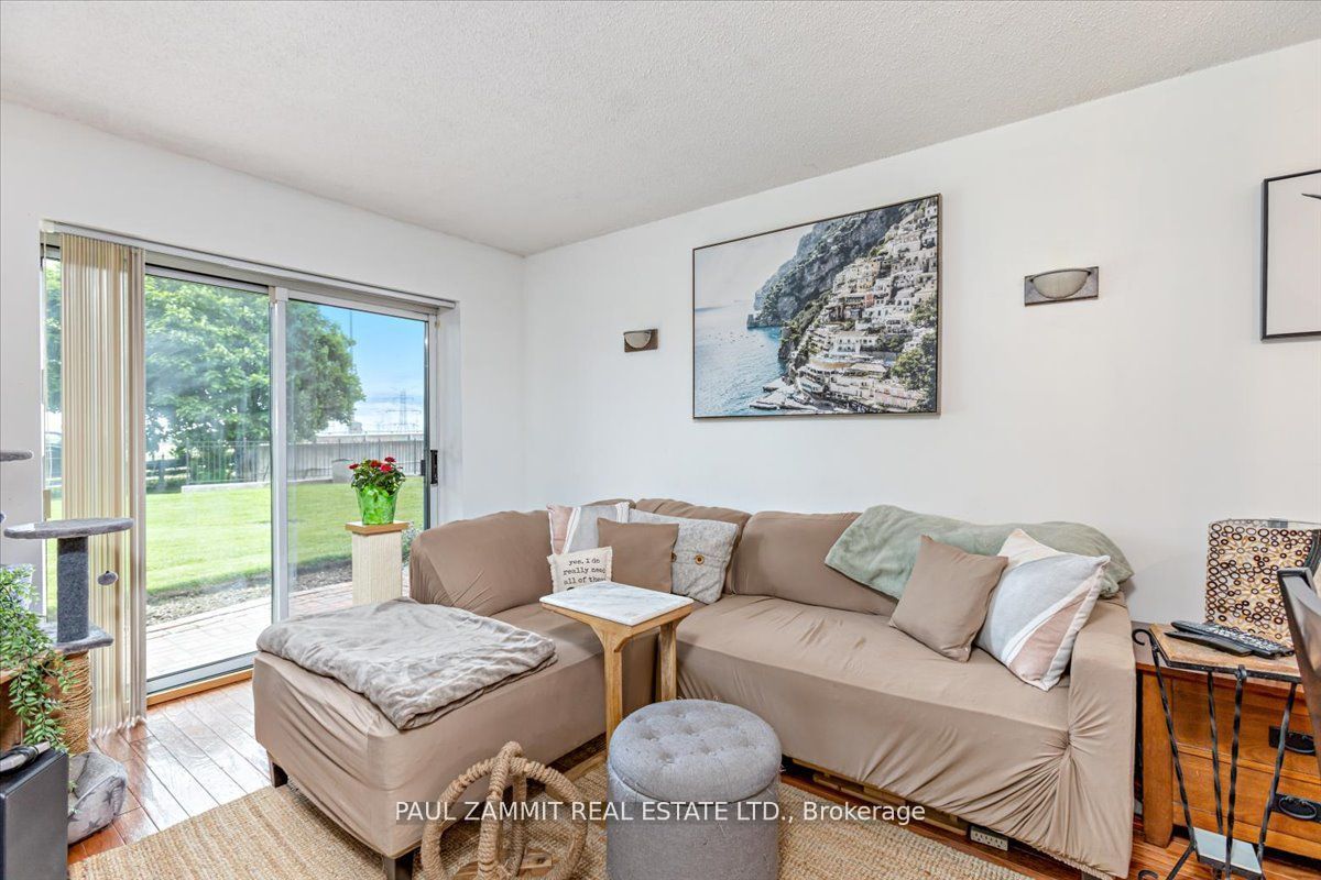 39 Oneida Crescent 306 Property Photo 16