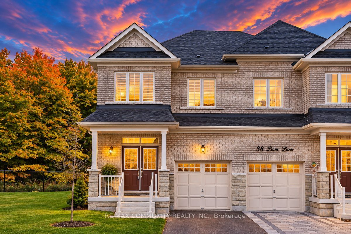 40 Liam Lane Property Photo 1