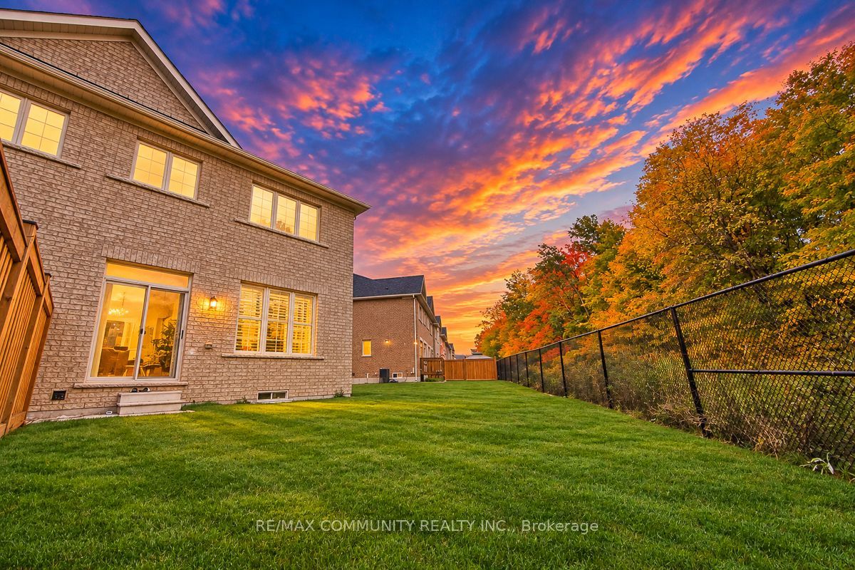 40 Liam Lane Property Photo 27
