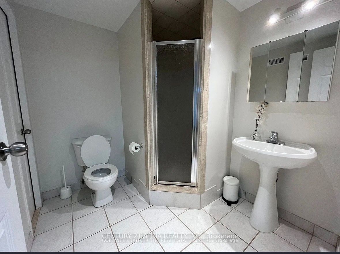 52 Owl Ridge Drive Property Photo 7