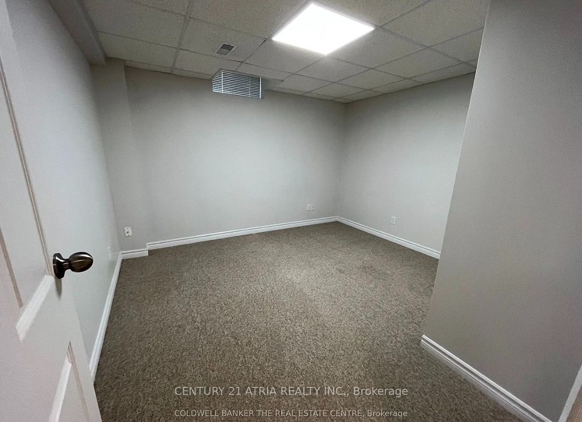 52 Owl Ridge Drive Property Photo 8