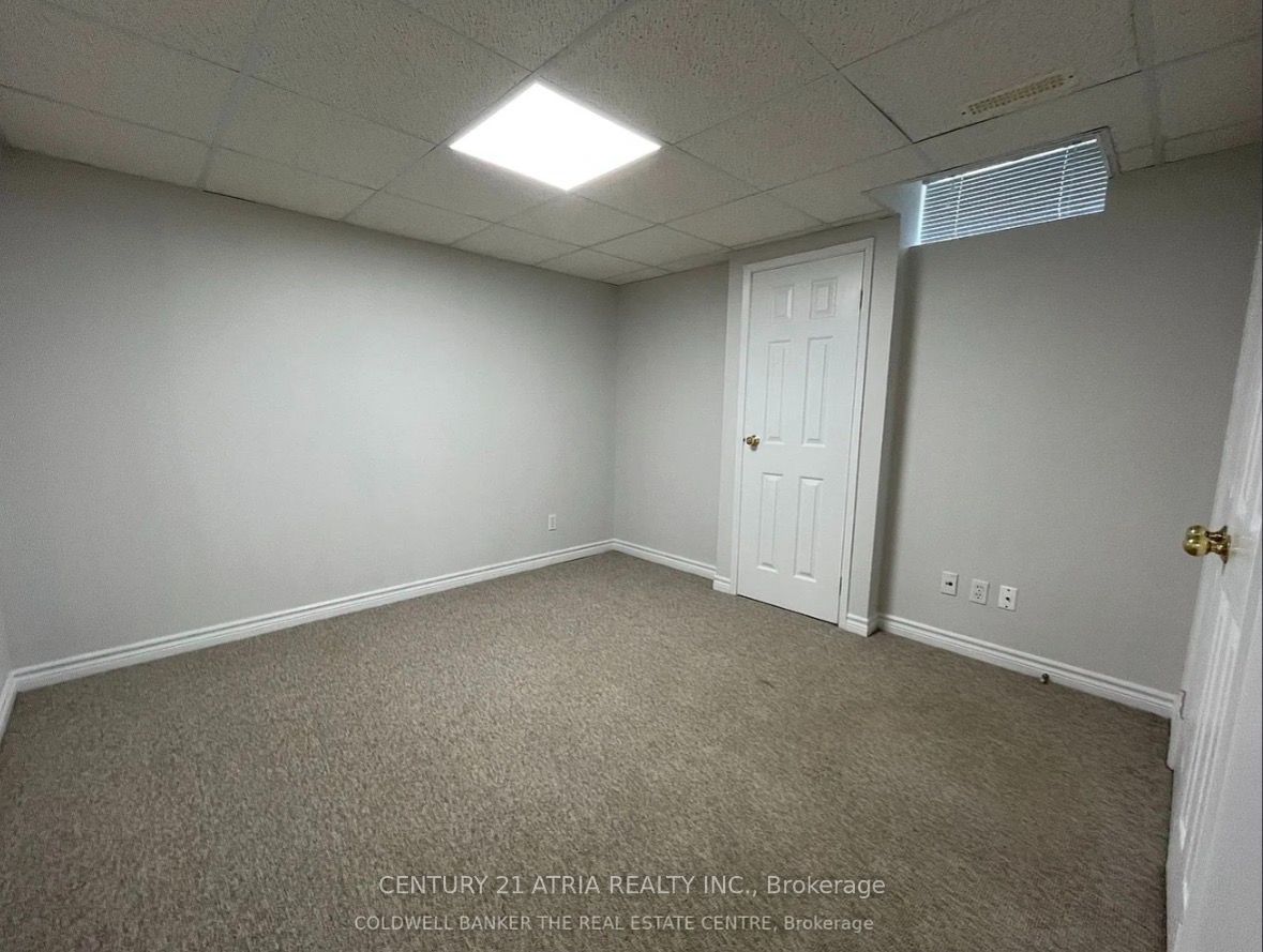 52 Owl Ridge Drive Property Photo 9