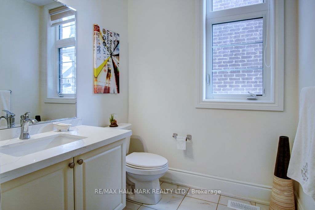 38 Ridgepoint Road Property Photo 7