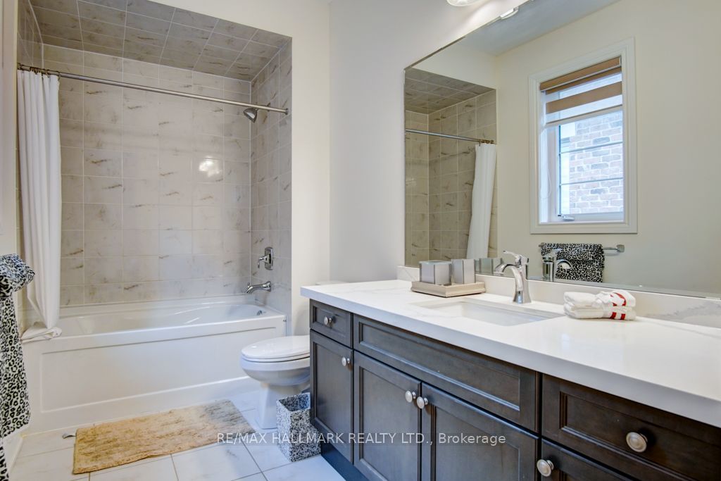 38 Ridgepoint Road Property Photo 45