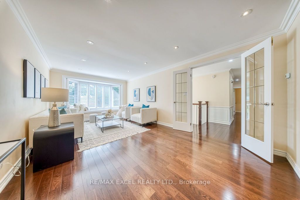 120 Drakefield Road Property Photo 4