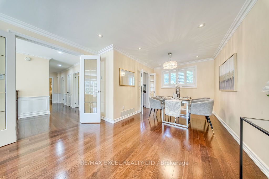 120 Drakefield Road Property Photo 8