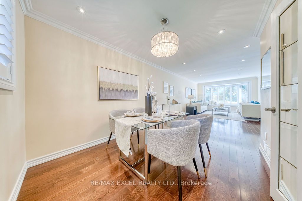 120 Drakefield Road Property Photo 10