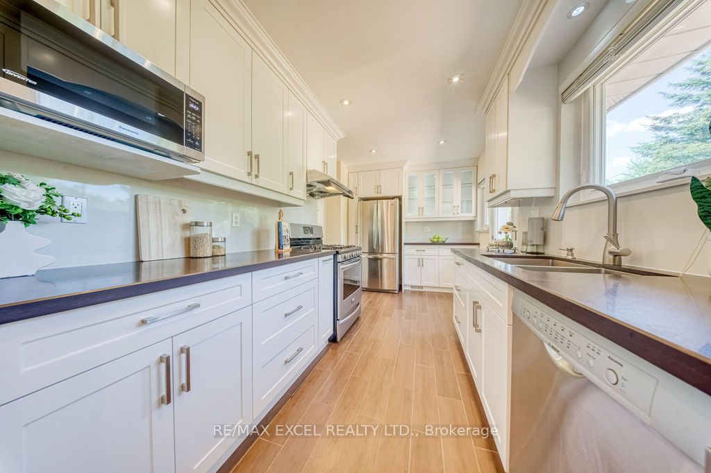 120 Drakefield Road Property Photo 11