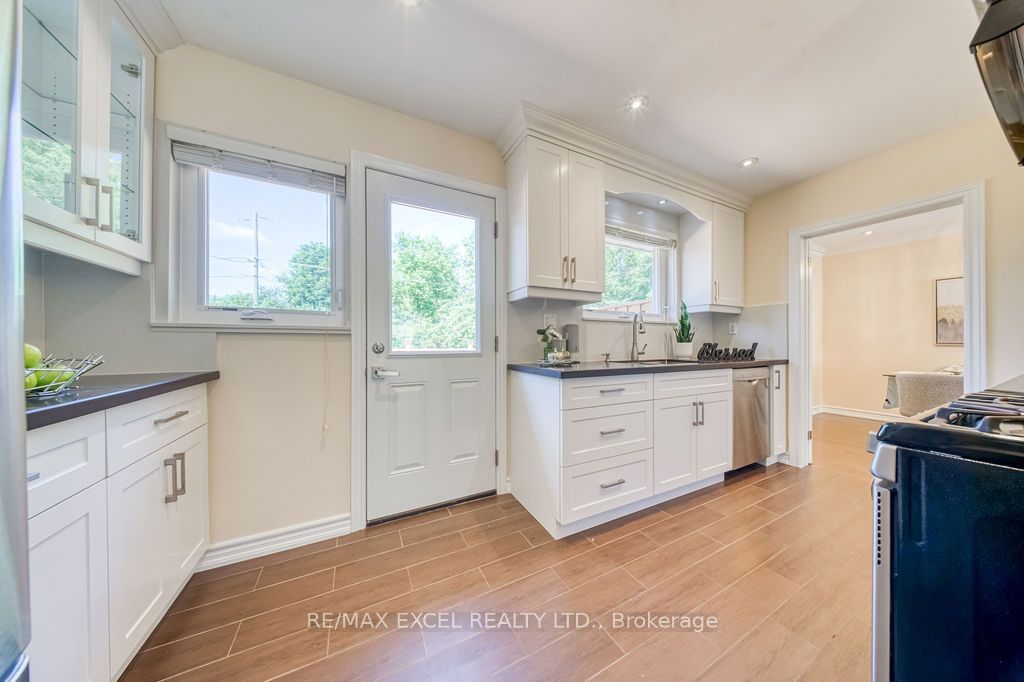 120 Drakefield Road Property Photo 12