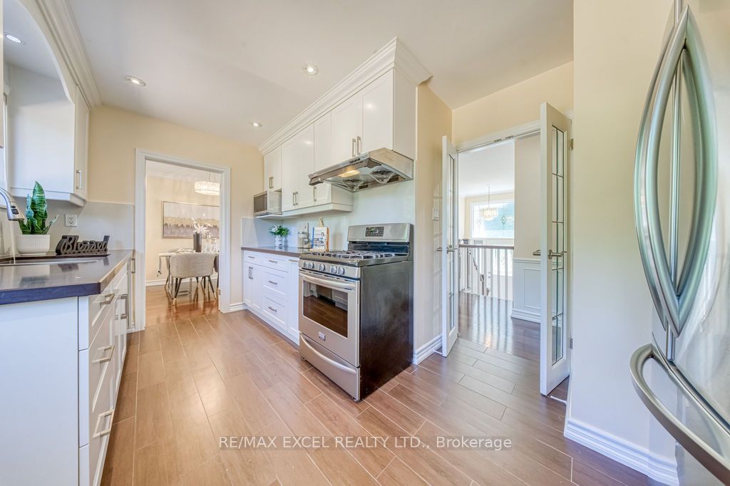 120 Drakefield Road Property Photo 13