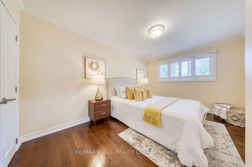 120 Drakefield Road Property Photo 14
