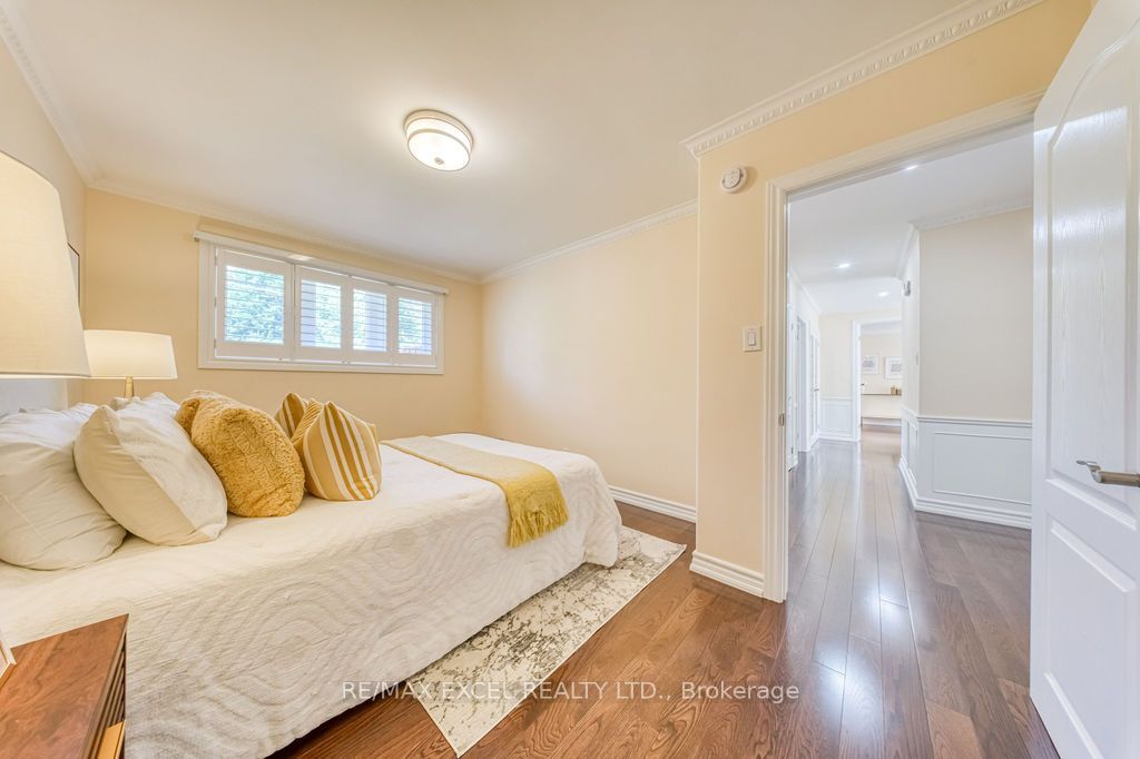 120 Drakefield Road Property Photo 15