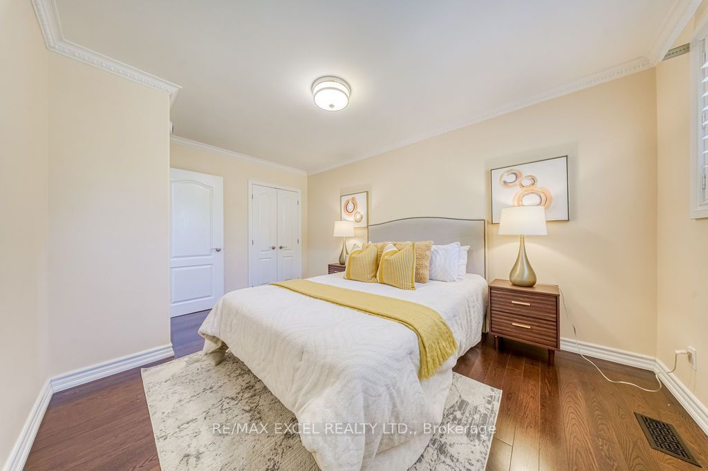 120 Drakefield Road Property Photo 16