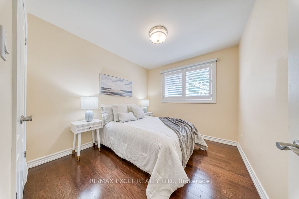 120 Drakefield Road Property Photo 17