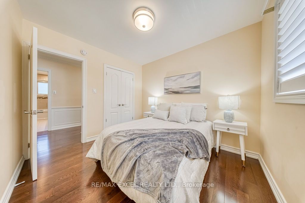 120 Drakefield Road Property Photo 18