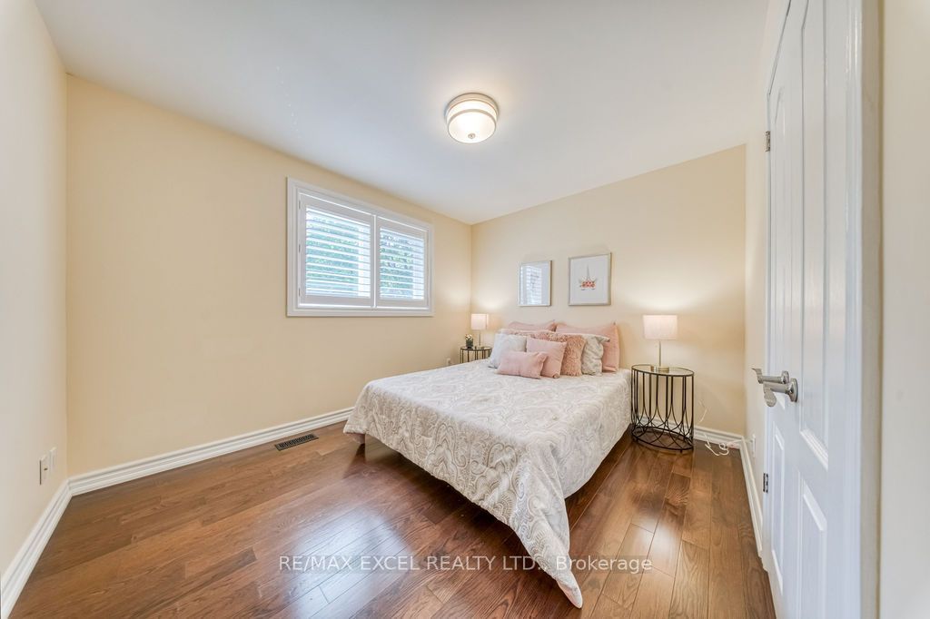 120 Drakefield Road Property Photo 19