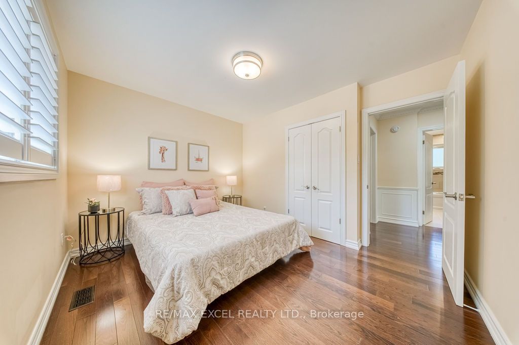 120 Drakefield Road Property Photo 20