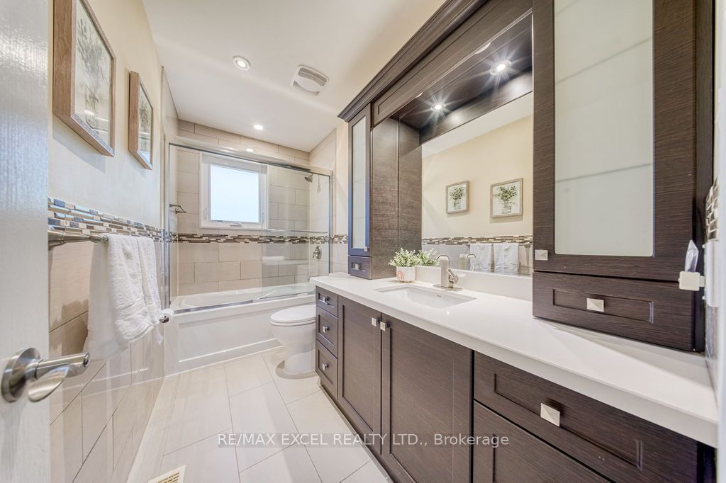 120 Drakefield Road Property Photo 21