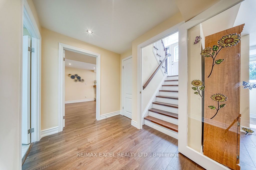 120 Drakefield Road Property Photo 22