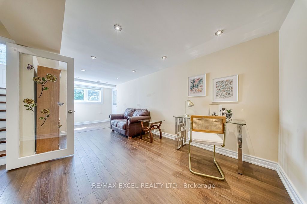 120 Drakefield Road Property Photo 23