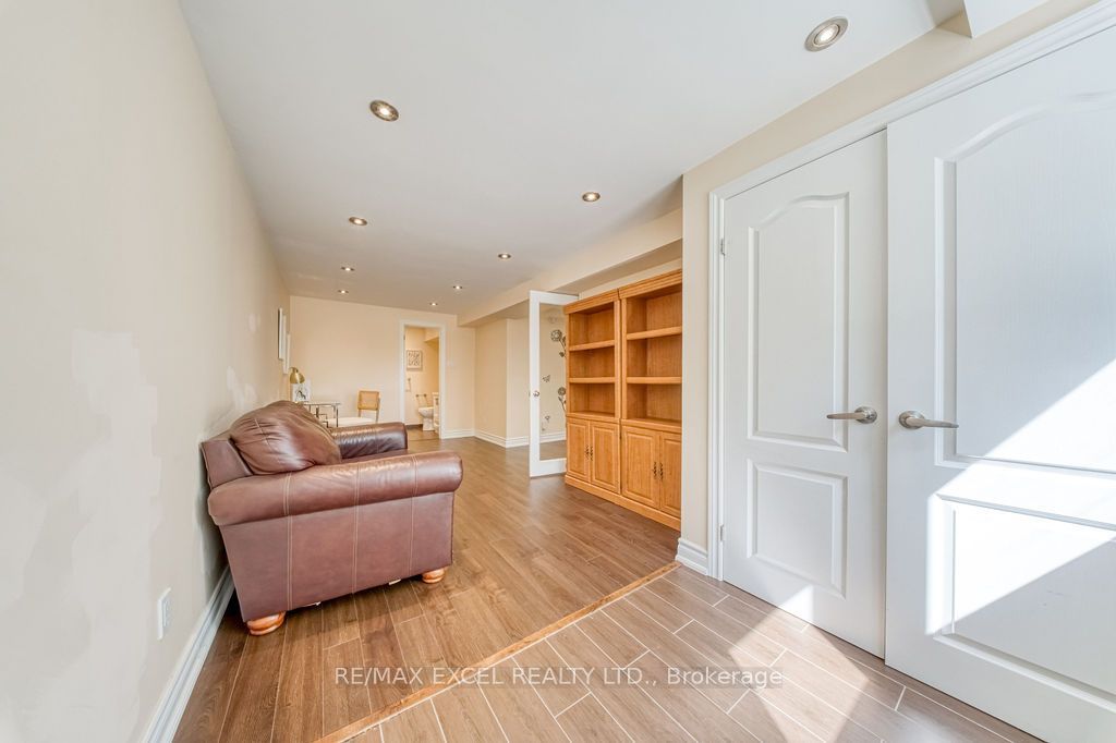 120 Drakefield Road Property Photo 24