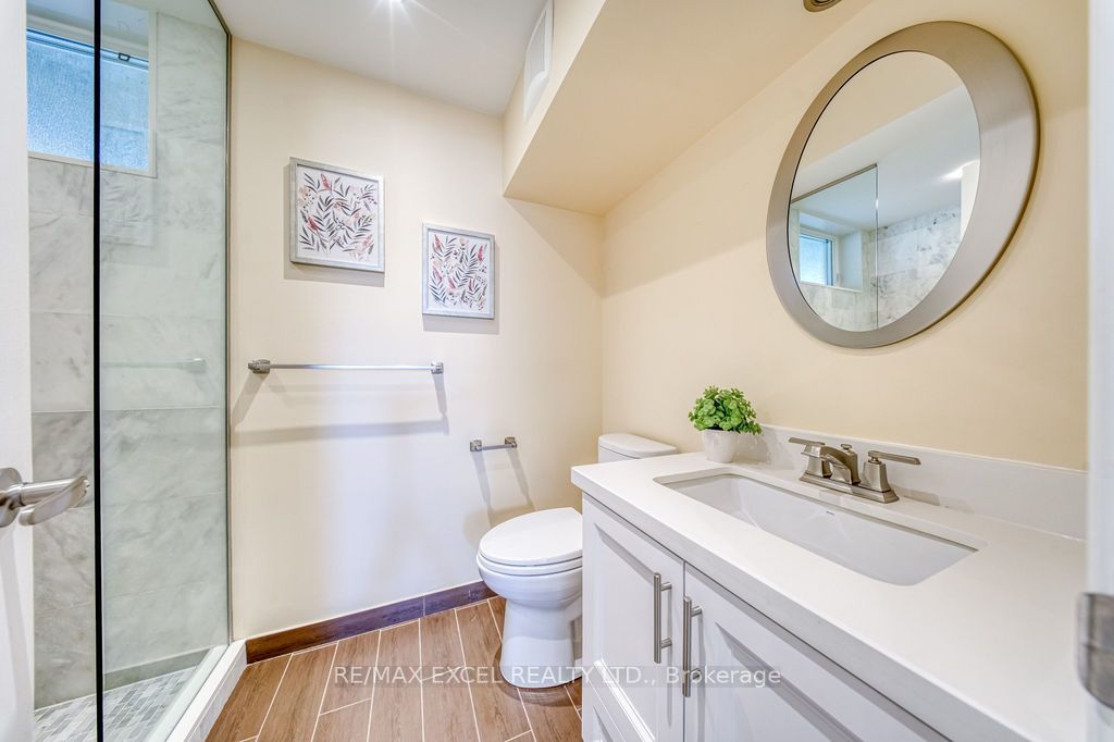 120 Drakefield Road Property Photo 25