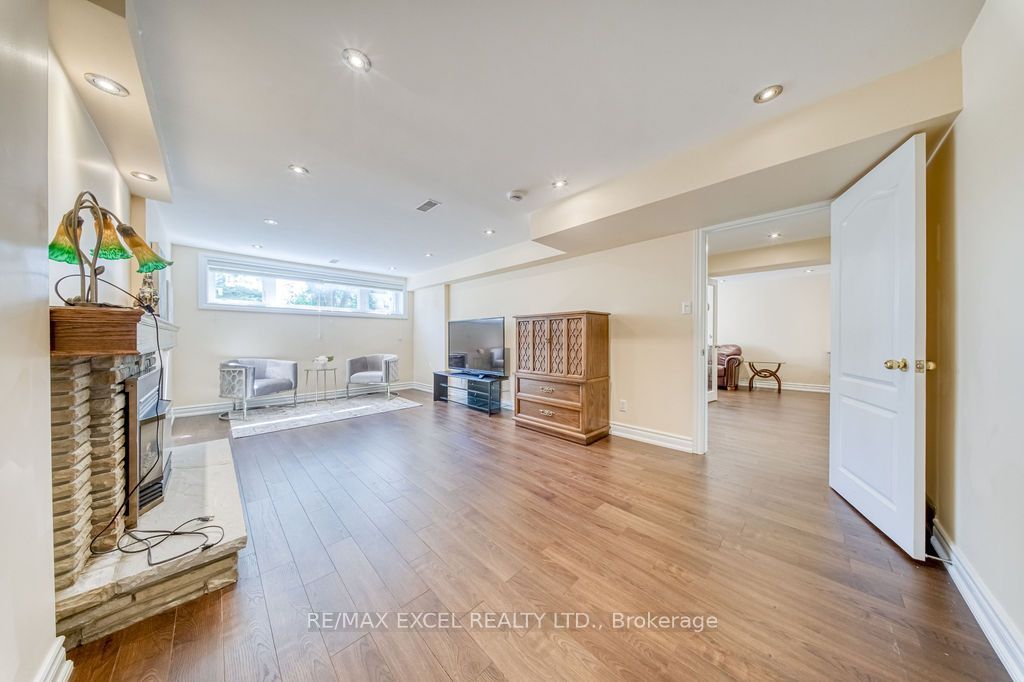 120 Drakefield Road Property Photo 26