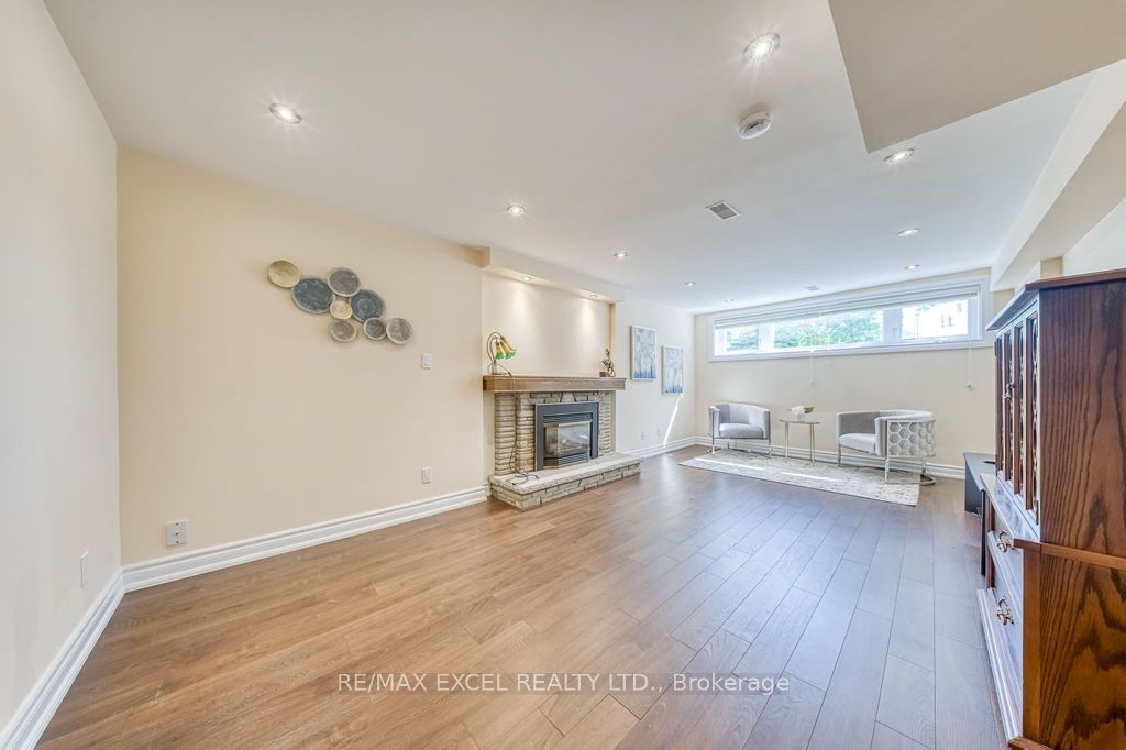 120 Drakefield Road Property Photo 27