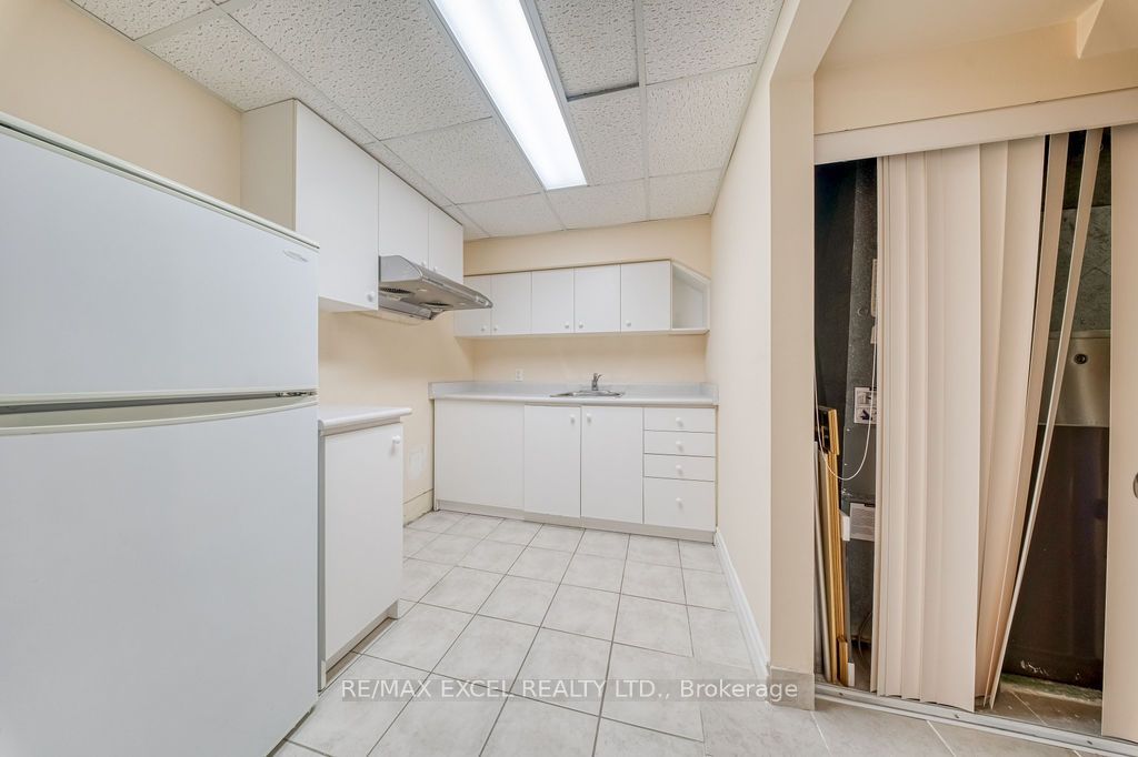 120 Drakefield Road Property Photo 28