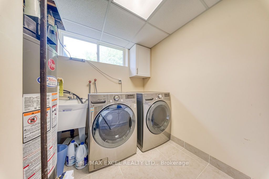 120 Drakefield Road Property Photo 29