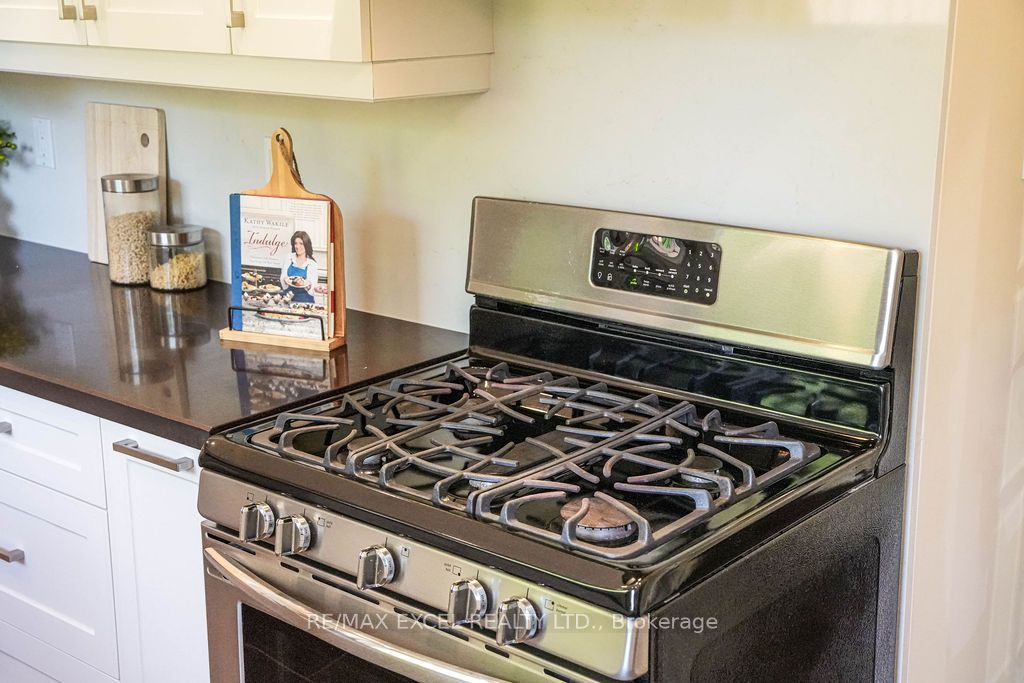 120 Drakefield Road Property Photo 34