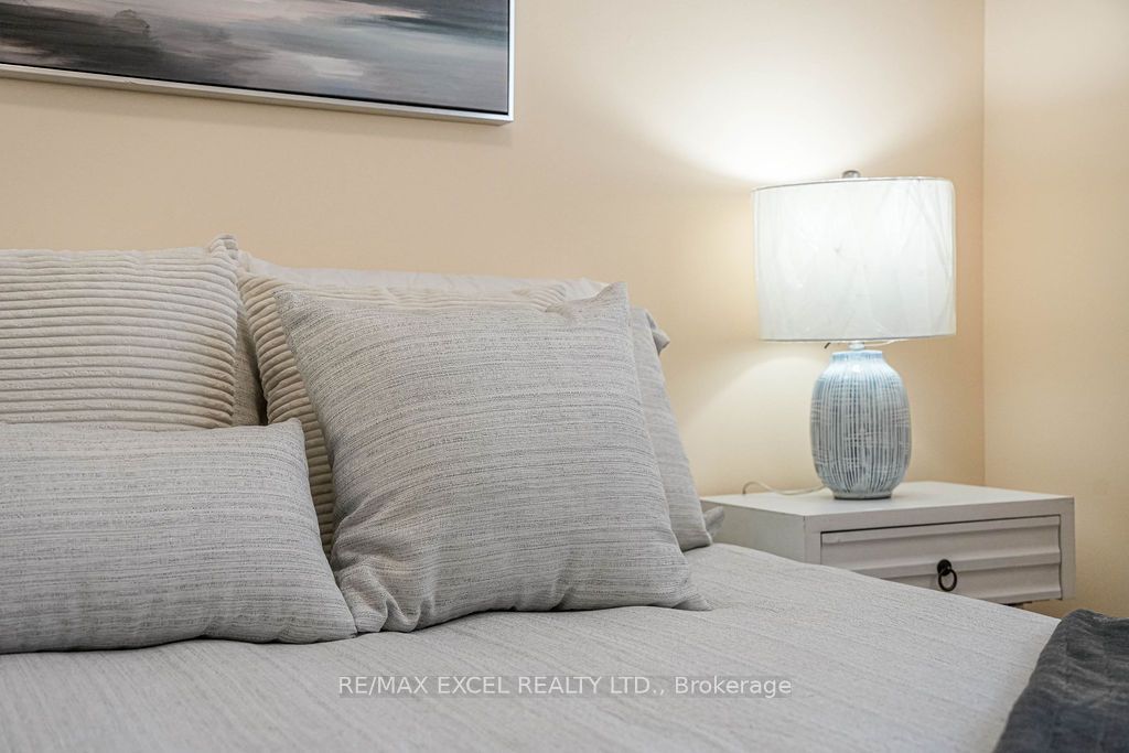 120 Drakefield Road Property Photo 35