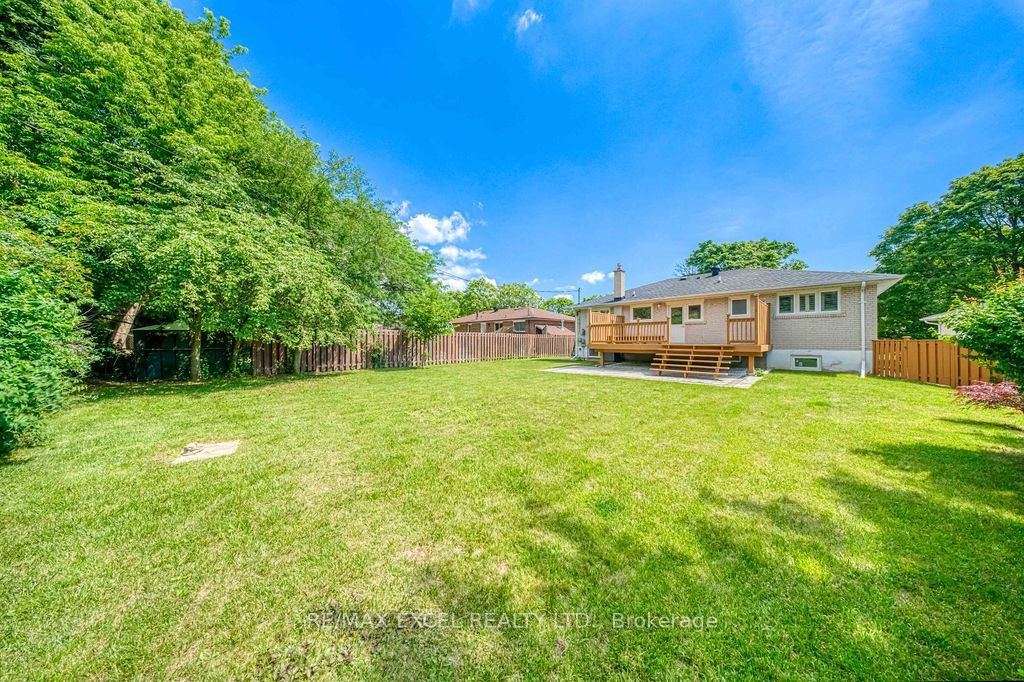 120 Drakefield Road Property Photo 38