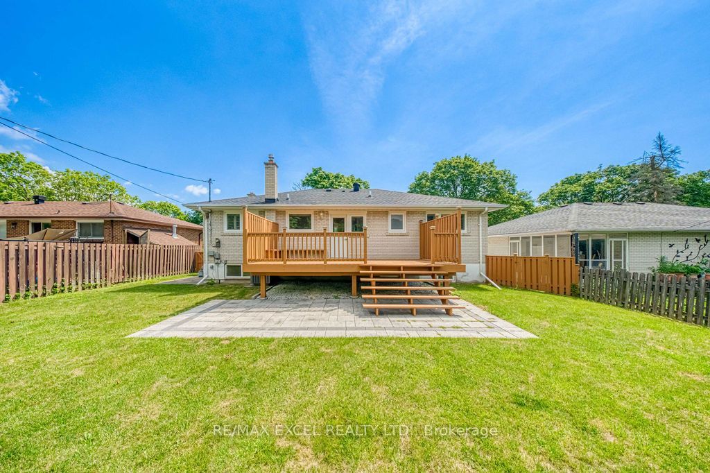 120 Drakefield Road Property Photo 39