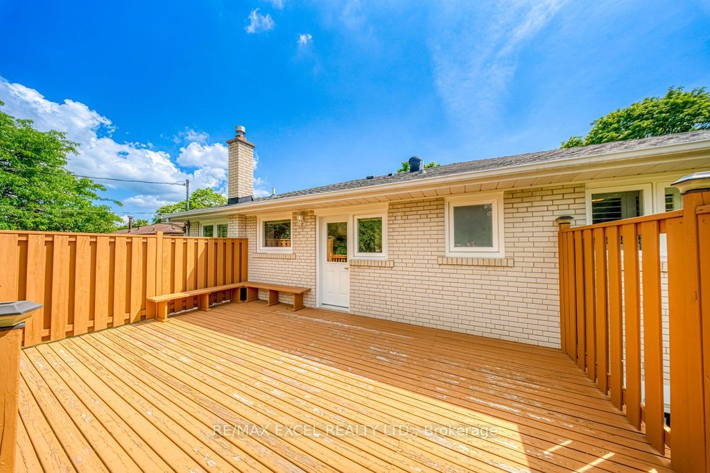 120 Drakefield Road Property Photo 40