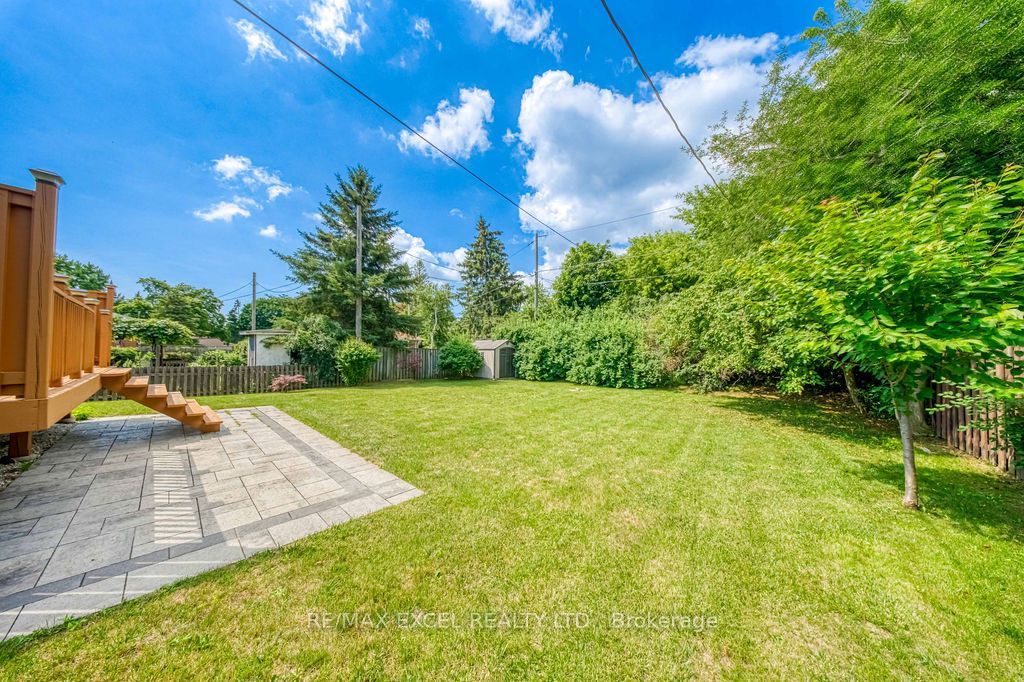120 Drakefield Road Property Photo 41