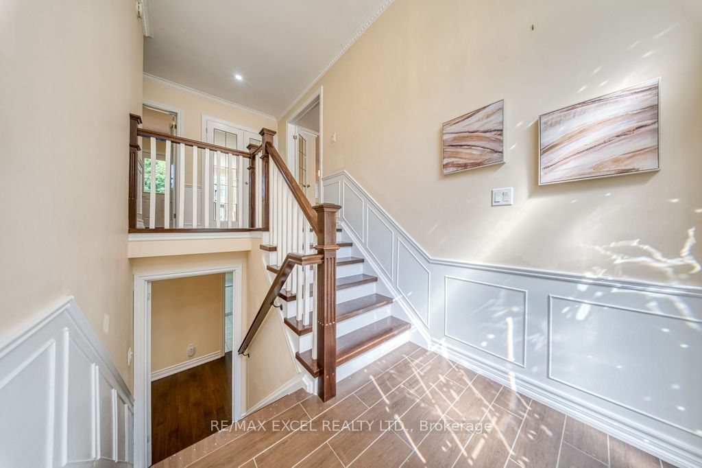 120 Drakefield Road Property Photo 42