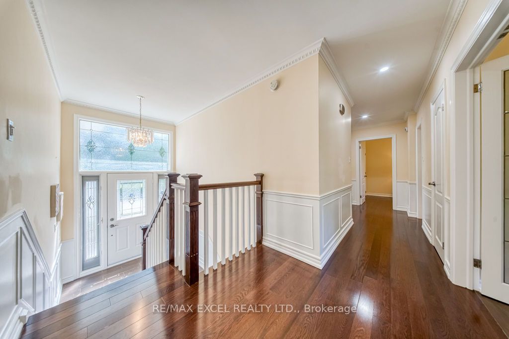 120 Drakefield Road Property Photo 43