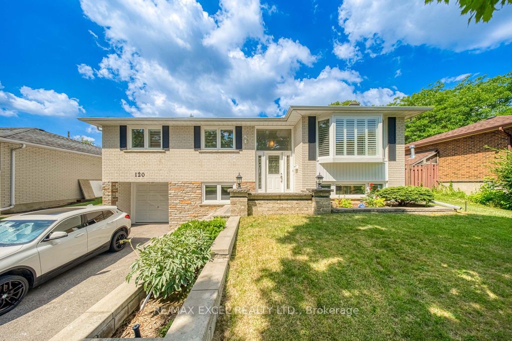 120 Drakefield Road Property Photo 44