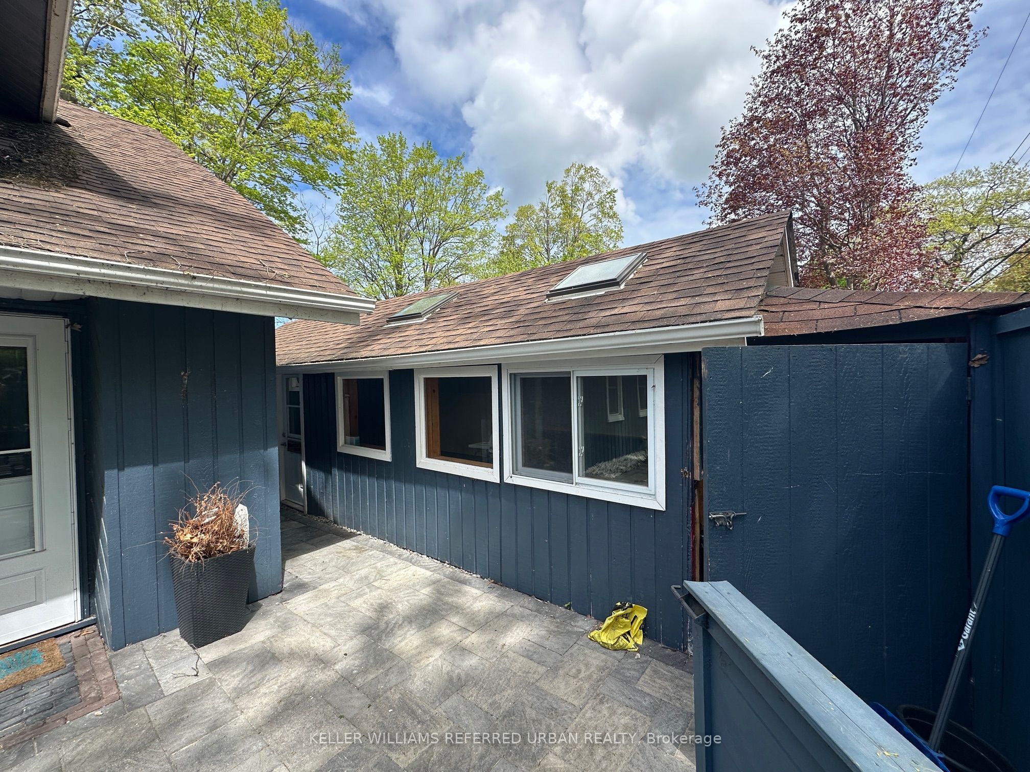 154 Morrison Avenue Property Photo 3